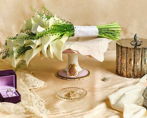 Avermore Bridal