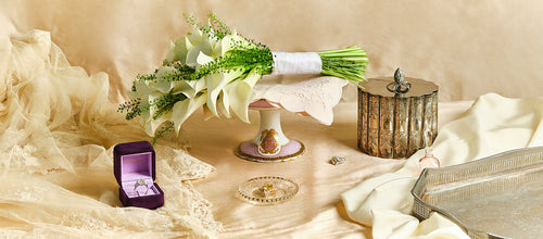 Avermore Bridal