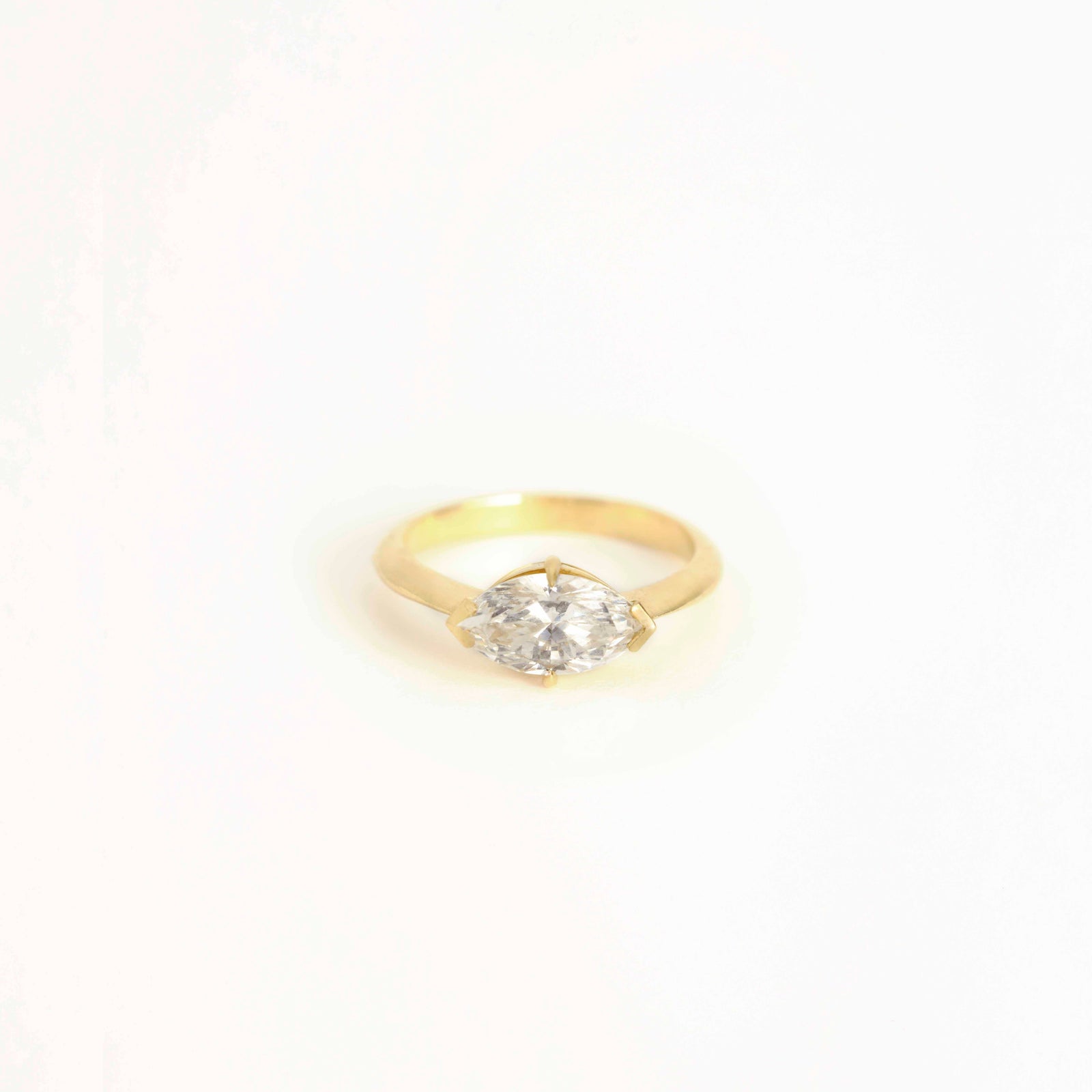Avermore Bridal